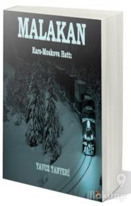 Malakan
