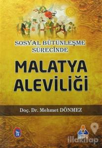 Malatya Aleviliği