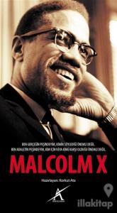 Malcolm X