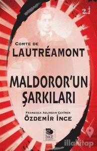 Maldoror'un Şarkıları