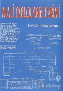 Mali Tabloların Evrimi