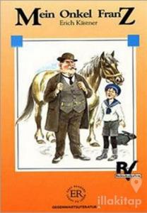 Man Kann Ruhig Darüber Sprechen