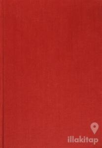 Manakib Al-Arifin (Metin) 1. Cilt (Ciltli)