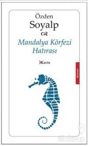 Mandalya Körfezi Hatırası