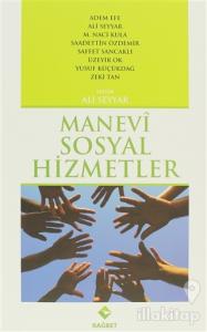 Manevi Sosyal Hizmetler