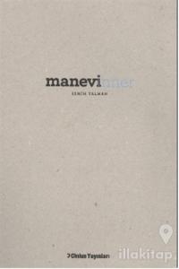 Manevinner
