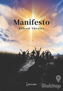 Manifesto