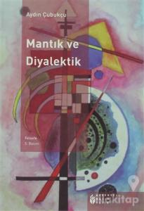 Mantık ve Diyalektik