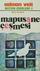 Mapusane Çeşmesi Bütün Eserleri 1