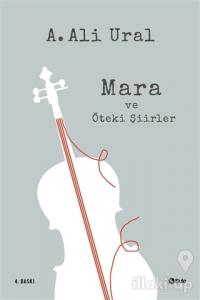 Mara ve Öteki Şiirler