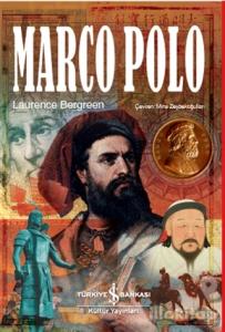 Marco Polo (Ciltli)