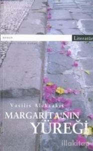 Margarita'nın Yüreği