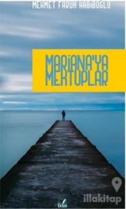 Mariana'ya Mektuplar