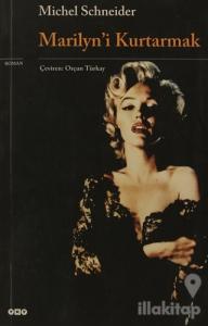 Marilyn'i Kurtarmak