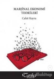 Marjinal Ekonomi Teorileri