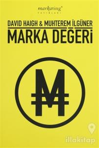 Marka Değeri