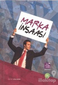 Marka İnşaası