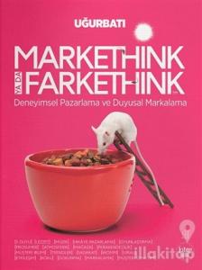 Markethink Ya Da Farkethink
