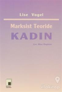 Marksist Teoride Kadın