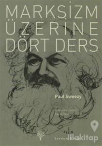 Marksizm Üzerine Dört Ders