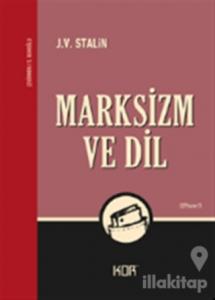 Marksizm ve Dil