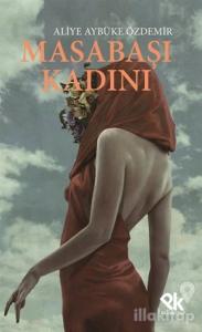 Masabaşı Kadını