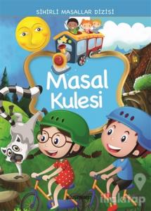 Masal Kulesi