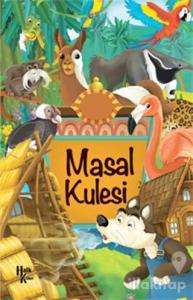 Masal Kulesi
