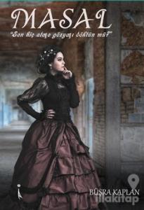 Masal