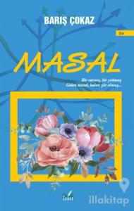 Masal
