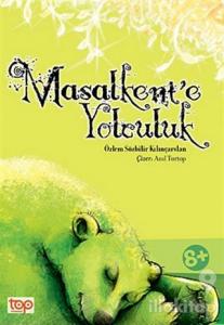 Masalkent'e Yolculuk