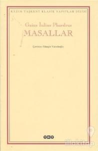 Masallar