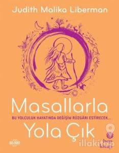 Masallarla Yola Çık