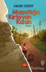 Maşatlığa Kırlayan Kızan