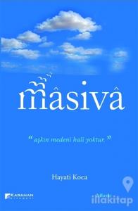 Masiva