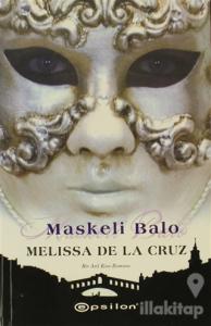 Maskeli Balo