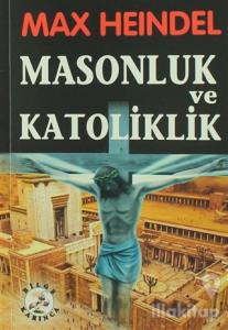 Masonluk ve Katoliklik