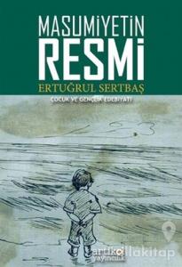Masumiyetin Resmi