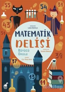 Matematik Delisi