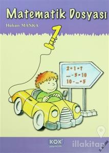 Matematik Dosyası 1