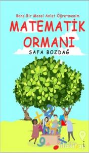 Matematik Ormanı