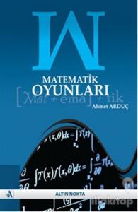 Matematik Oyunları