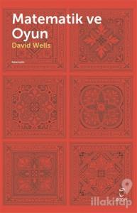 Matematik ve Oyun