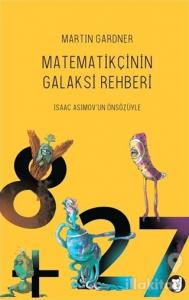 Matematikçinin Galaksi Rehberi