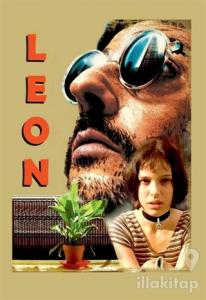 Mathilda Leon Defter