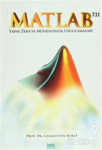 Matlab 7.11 Yapay Zeka ve Mühendislik Uygulamaları