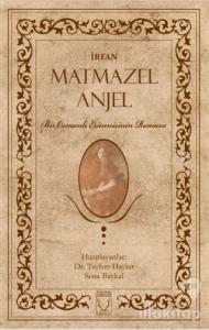 Matmazel Anjel