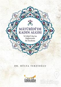 Matüridi'de Kadın Algısı