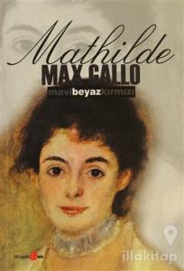 Mavi Beyaz Kırmızı 2. Cilt