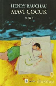 Mavi Çocuk